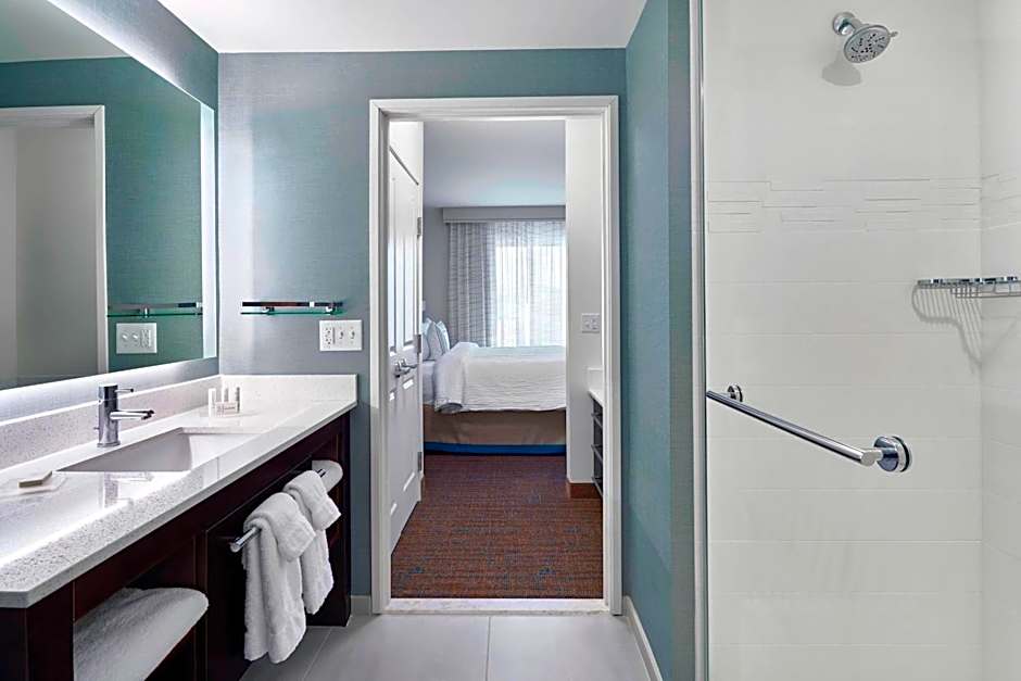 Residence Inn by Marriott Lynchburg