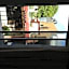 Suites Los Arcos