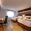 Sleep Inn Tijuana