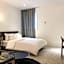 HOTEL RAUM
