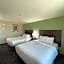 Wingate by Wyndham Cedar City