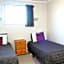 Gateway International Motel