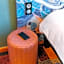 Ibis Styles Lyon Croix Rousse