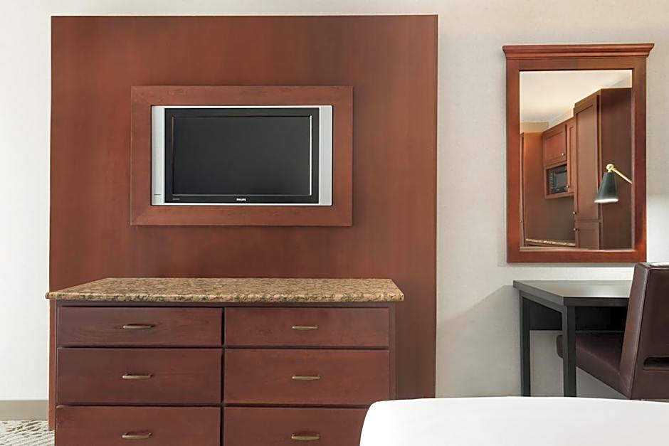 Wingate by Wyndham South Bend/Notre Dame