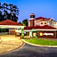 La Quinta Inn & Suites by Wyndham Birmingham Hoover