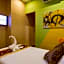 Hamilton Hotel Kajang