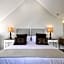 Chapter House Boutique Hotel by The Living Journey Collection