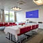 Novotel Le Mans