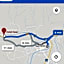 Hotel Oase
