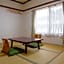 Ryokan Seifuso - Vacation STAY 02206v