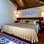 Le Muse Hotel