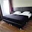 Tulip Inn Bergen Op Zoom