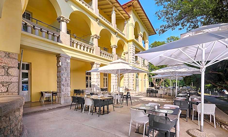 Aminess Vival Casa Lisanj