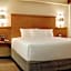 Hyatt Place Salt Lake City Downtown The Gateway