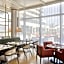 Waldorf Astoria Doha Lusail