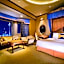 Hotel Lisboa