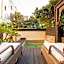 Spirit Of The Knights Boutique Hotel