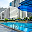 Trinity Silom Hotel