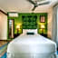Art 57 Hotel Boutique - Adults Only
