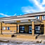 Americas Best Value Inn Green River