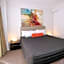 Indulge Apartments - Ontario