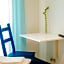 Vinyl Flat Bed & Breakfast - Rooms