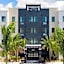 Staybridge Suites - Naples - Marco Island By IHG