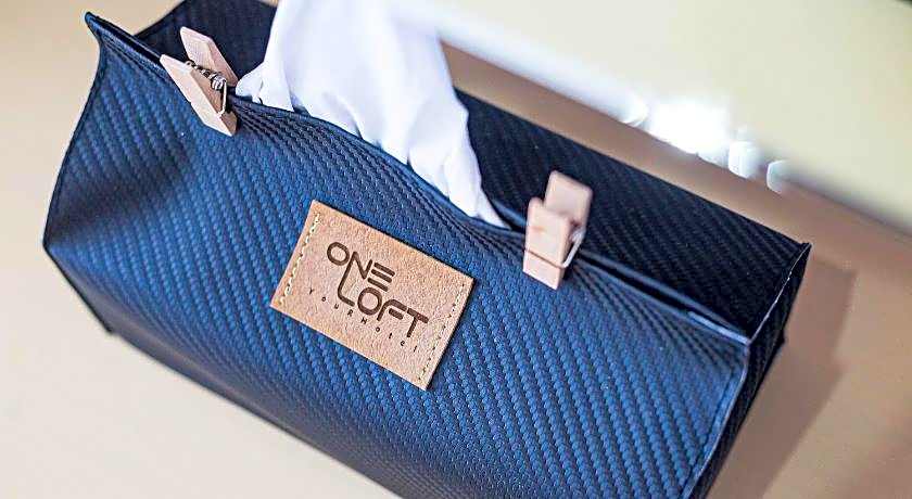 OneLoft Hotel