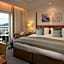 L'Horizon Beach Hotel & Spa