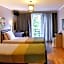 Art Hotel Claude Monet