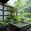 Kurokawa Onsen Oku no Yu