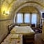 Nature Park Cave Hotel