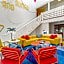 Wild Palms Hotel, part of JdV by Hyatt 