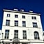 Hotel Retro