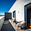 Brera Serviced Apartments Ulm