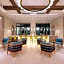 Hotel Effie Sandestin Resort, Autograph Collection