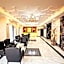 Istanbul My Assos Hotel