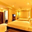 Hotel G-Square Shirdi