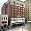 Hyatt Place Knoxville/Downtown