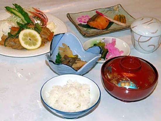 Hotel Kinomezaka