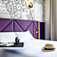 ibis Styles Paris Mairie De Clichy