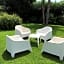 Feudogrande Bio Relais Hotel