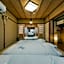 Shiki Homes SHINJIN