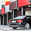 Hotel Loob Madrid