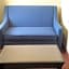 Americas Best Value Inn & Suites Houston NE