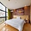 7 Days Inn Dongtai Honglan Road RT-Mart