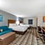 MainStay Suites Georgetown Lexington North