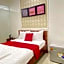 Phan Anh Hotel