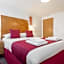PREMIER SUITES Newcastle