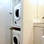 Punthill Apartment Hotels Williamstown